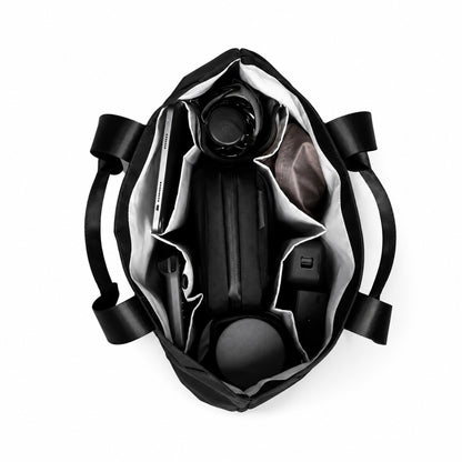 Axon Tote