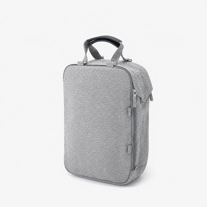 Verda Bananatex Daypack