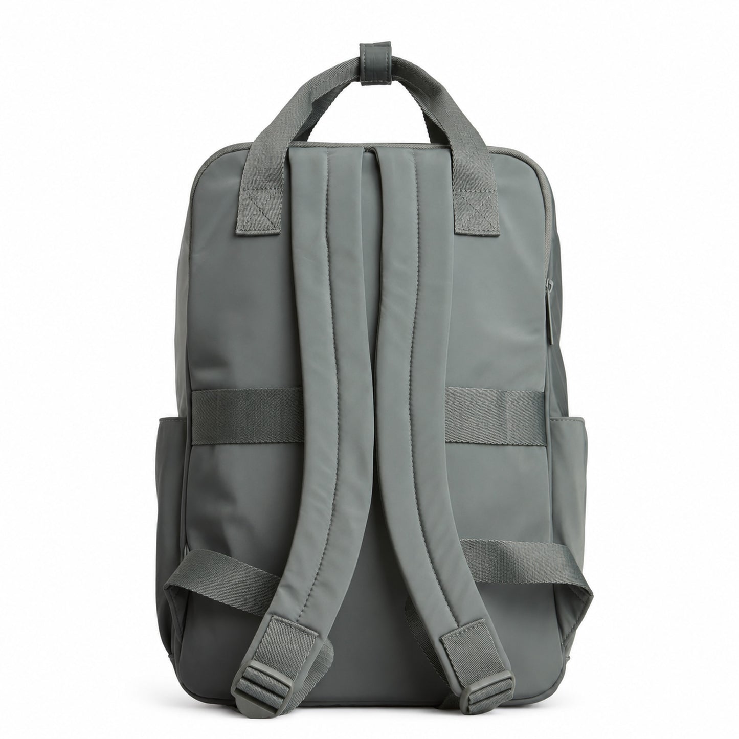 Trove Carry On Backpack