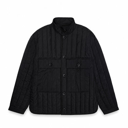 Finch Liner Pocket Jacket