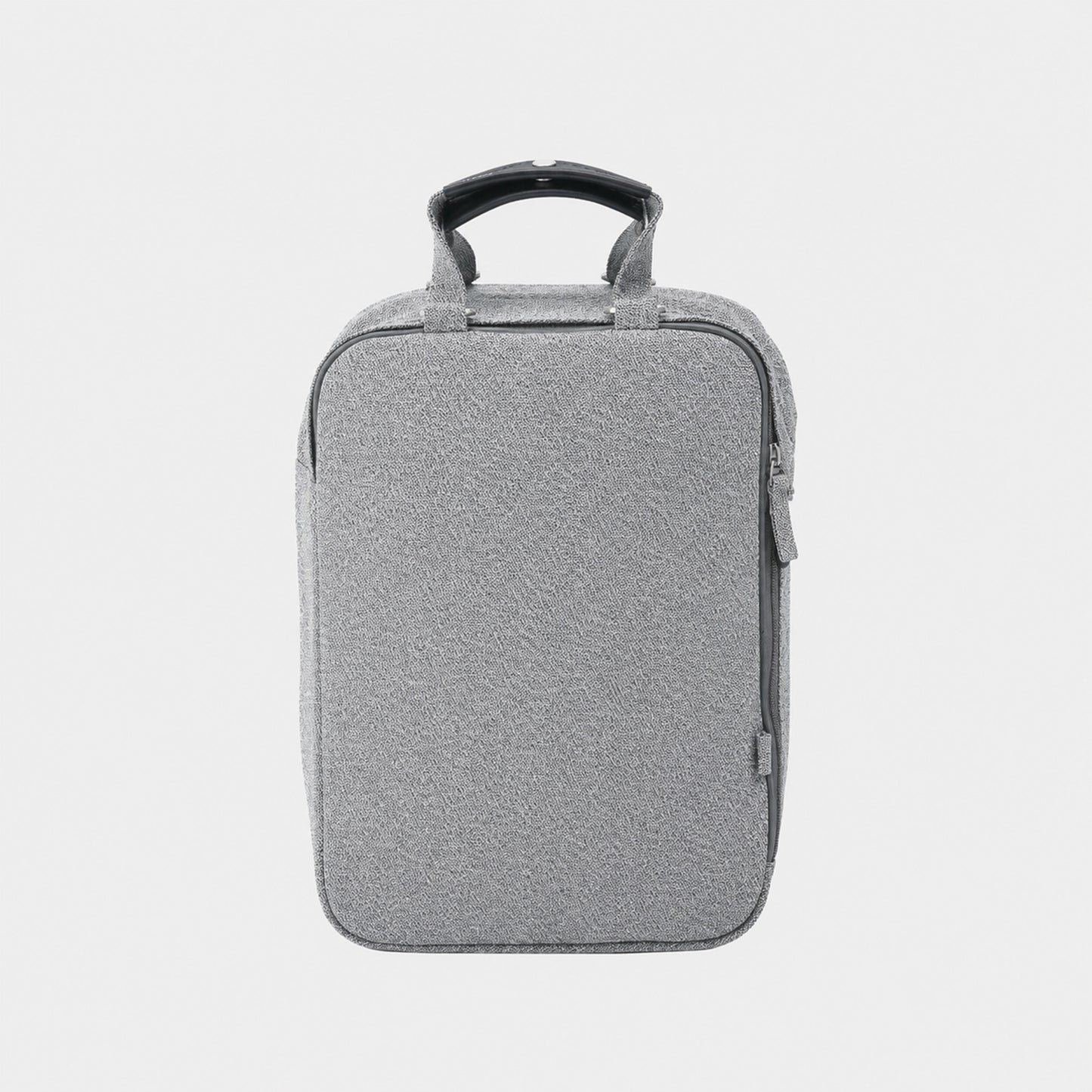 Verda Bananatex Daypack