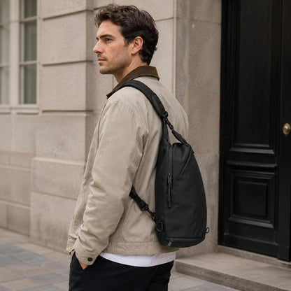 Senn Sling Bag