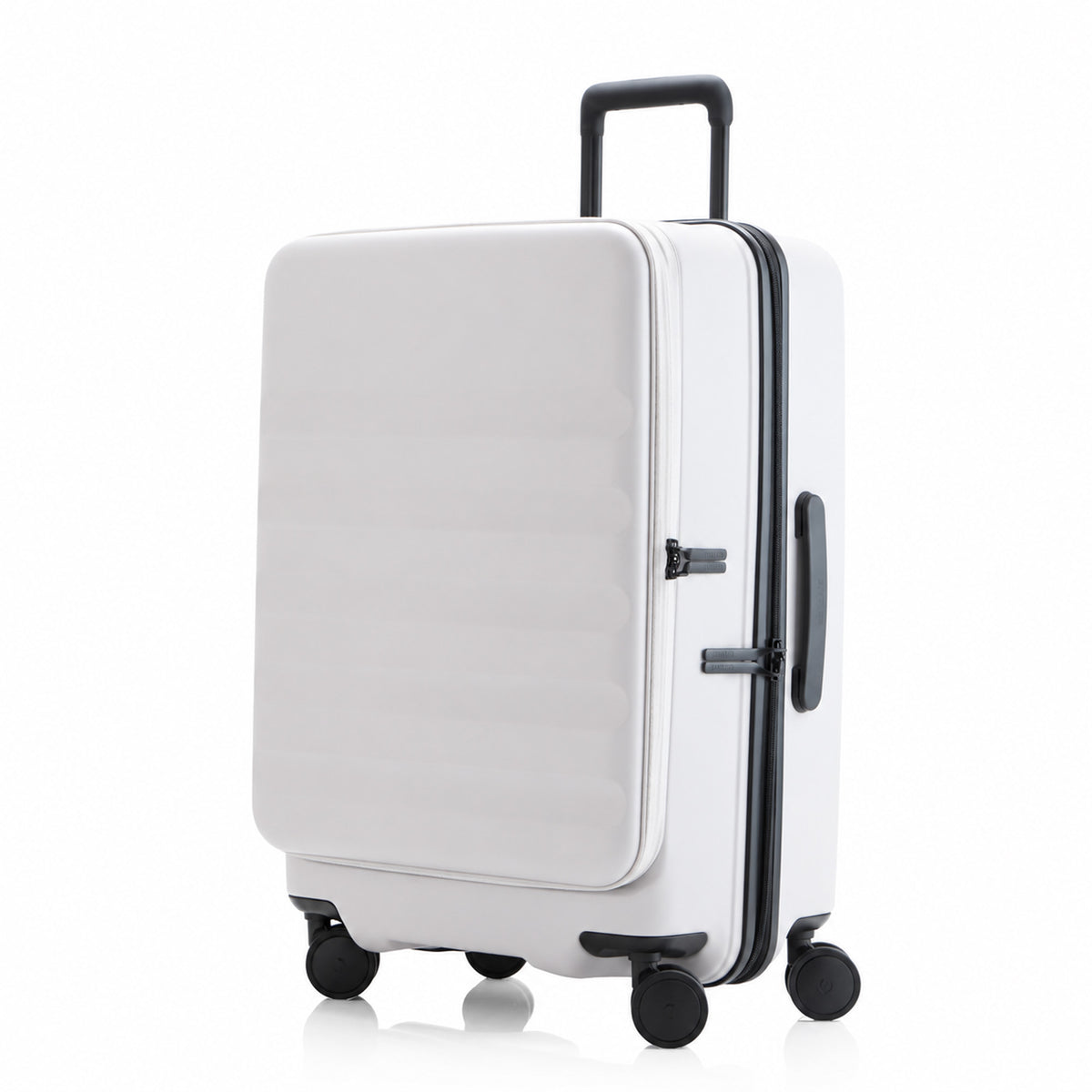 Belgrave Dual 66cm Suitcase