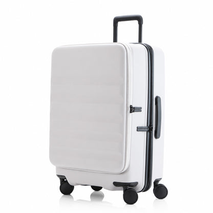 Belgrave Dual 66cm Suitcase