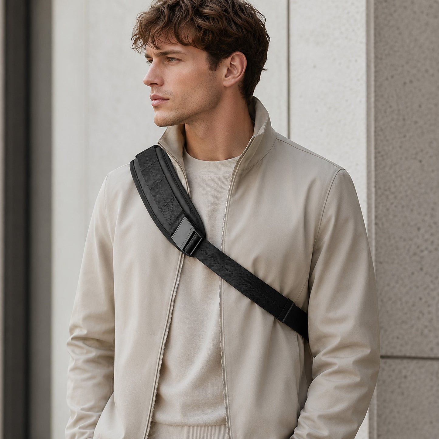 Rigg Sling Max
