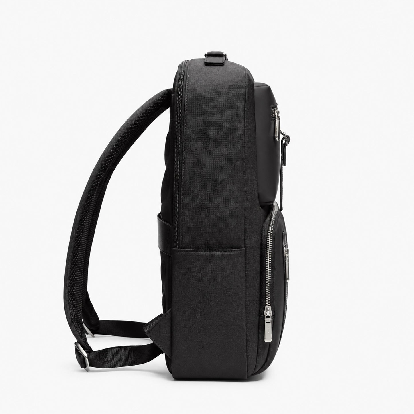 Aero Transit Backpack