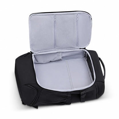 Fletcher Large Backpack