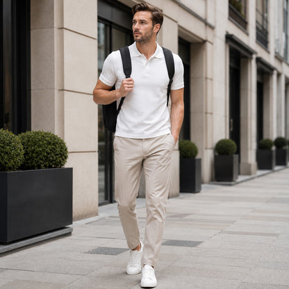 Trove Carry On Backpack