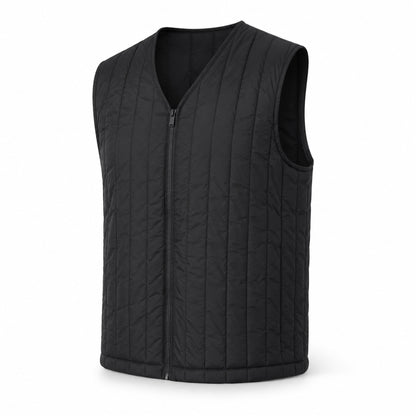 Finch Liner Vest