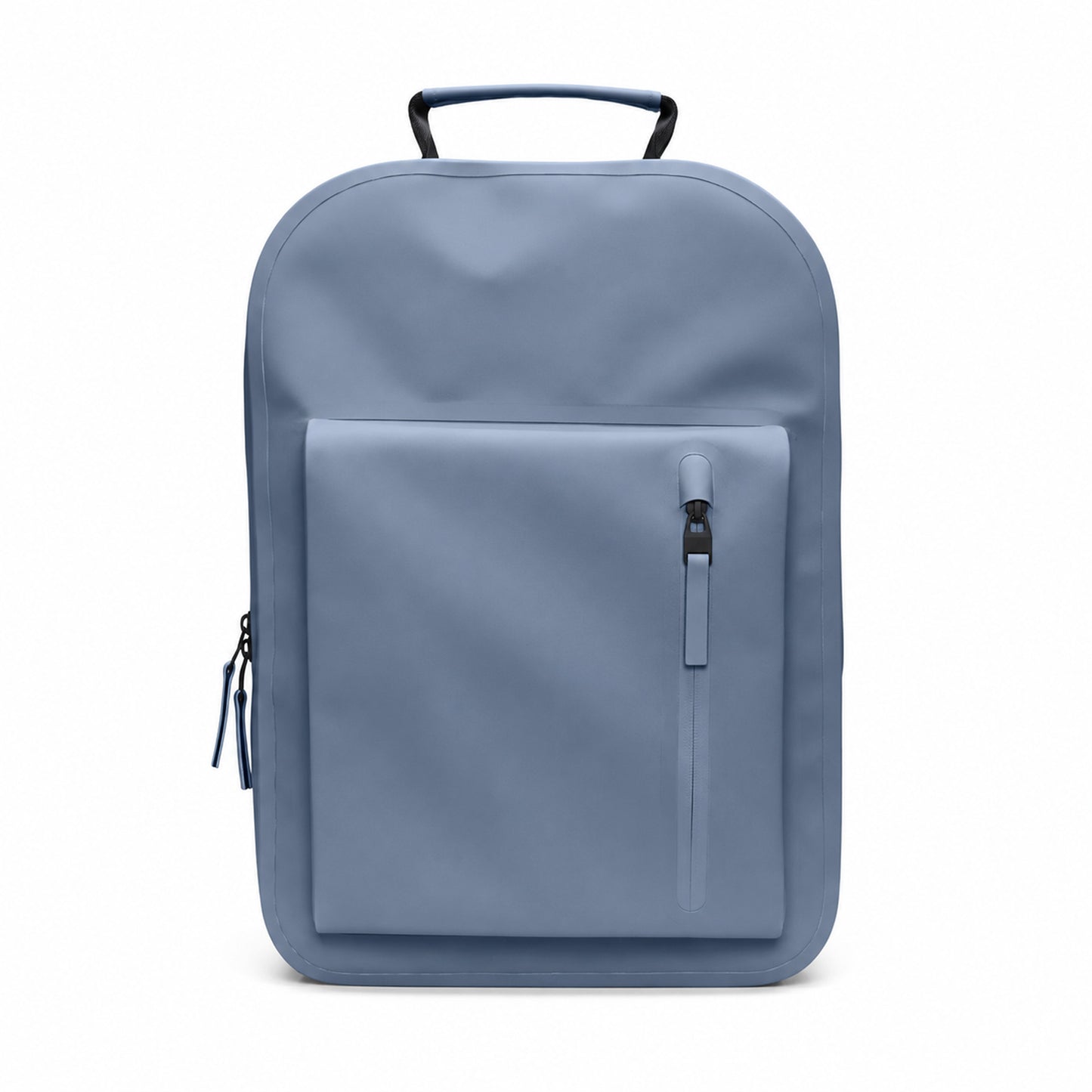 Welded Keel Daypack
