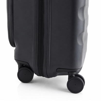 Belgrave Dual 66cm Suitcase