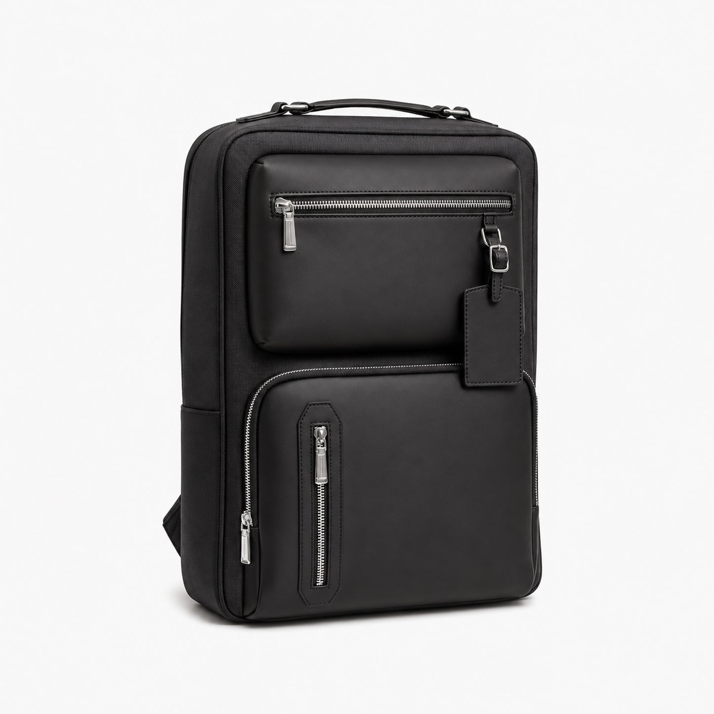 Aero Transit Backpack