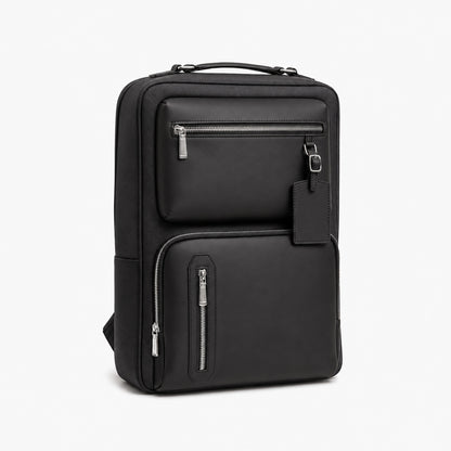 Aero Transit Backpack
