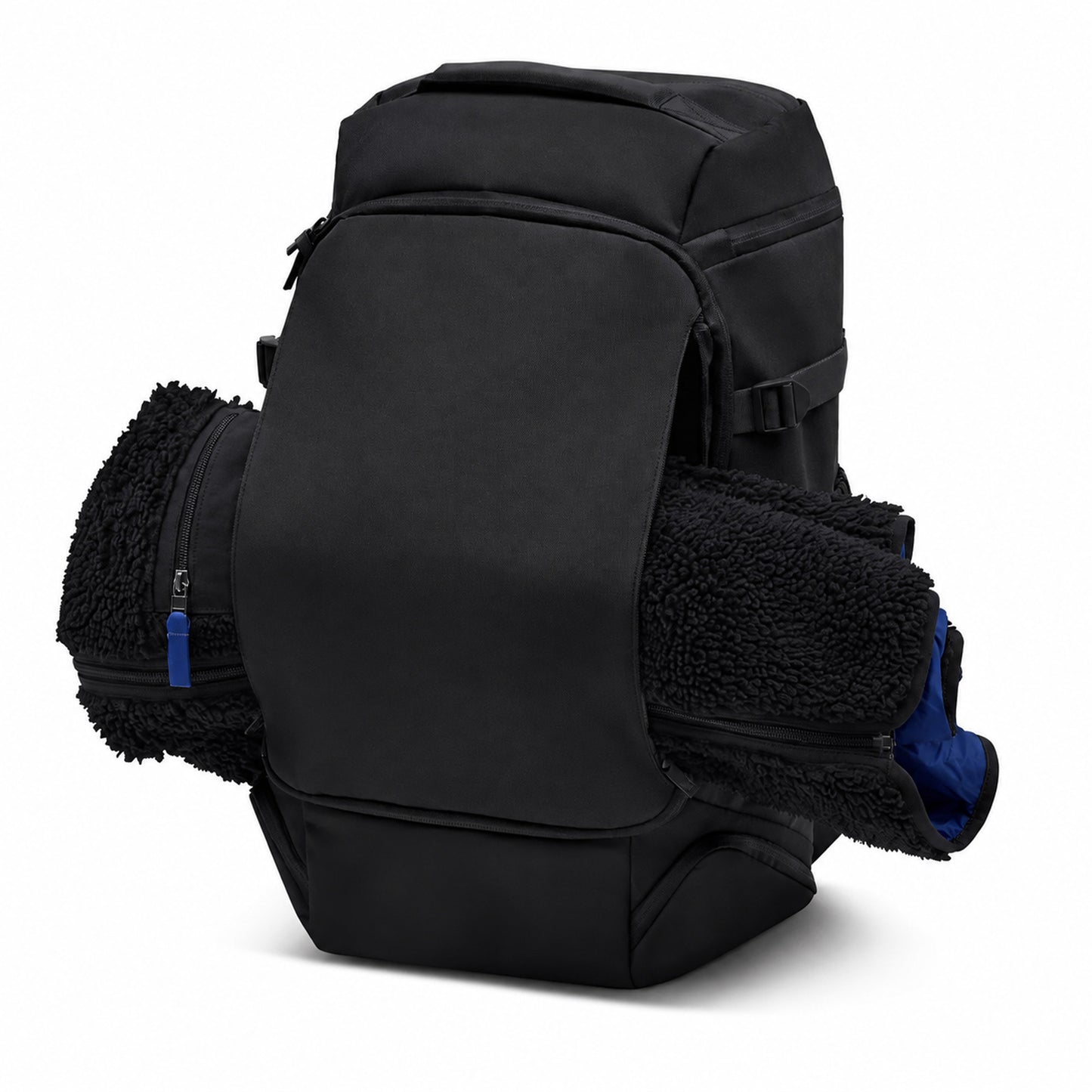 Fletcher Large Backpack