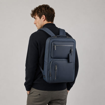 Aero Transit Backpack