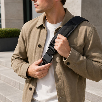 Rigg Sling Max