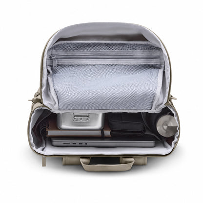 Fletcher Large Backpack