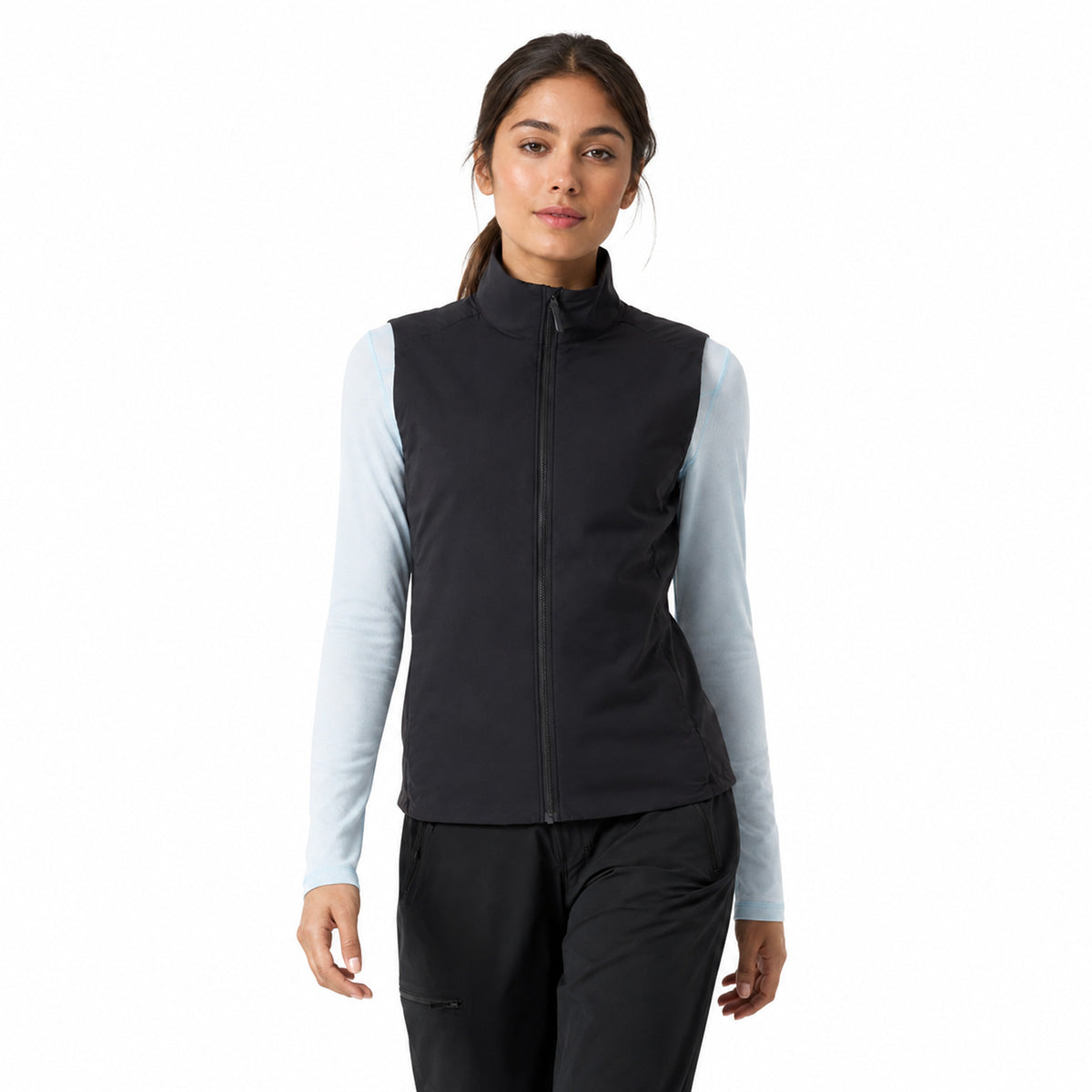 Breeze Vest