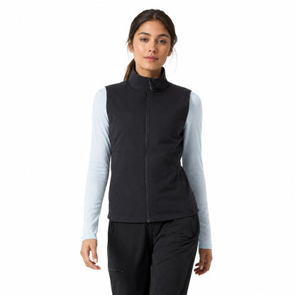 Breeze Vest