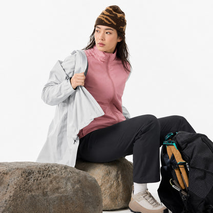 Breeze Vest