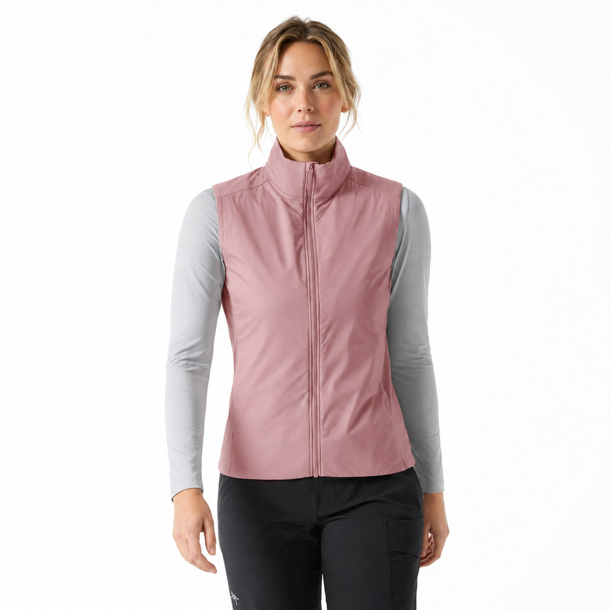 Breeze Vest