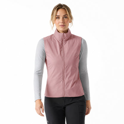Breeze Vest