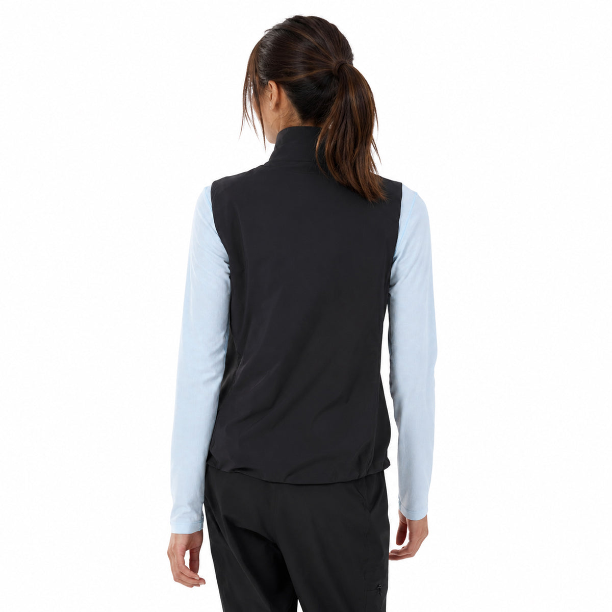 Breeze Vest