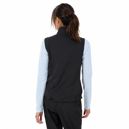 Breeze Vest