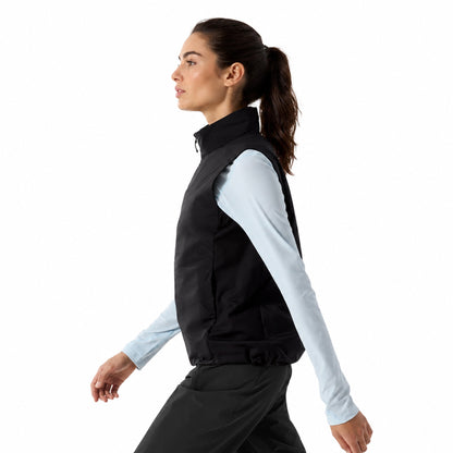 Breeze Vest