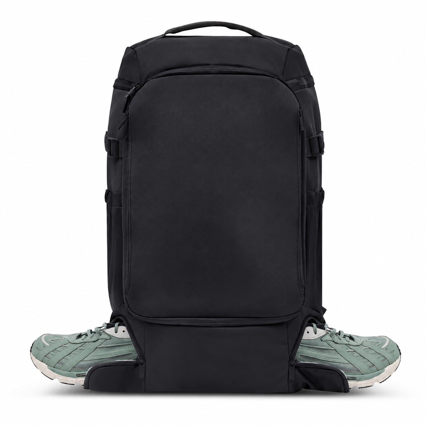 Fletcher Large Backpack