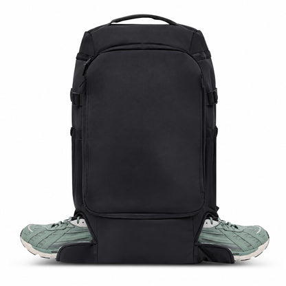 Fletcher Large Backpack