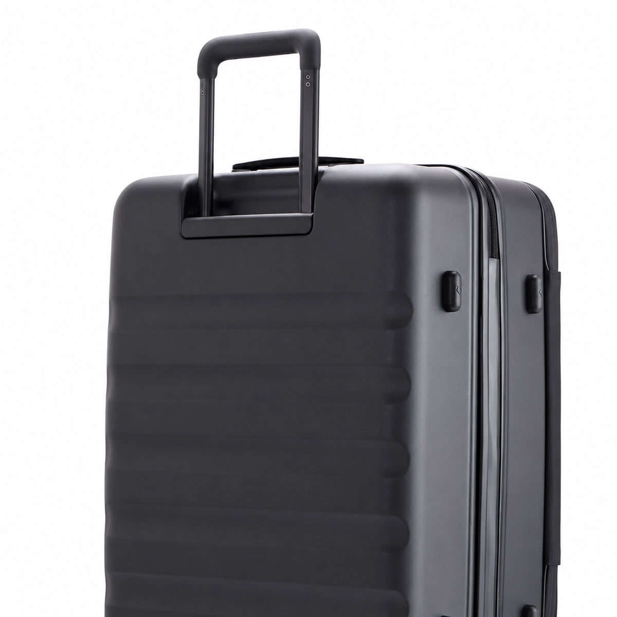Belgrave Dual 66cm Suitcase
