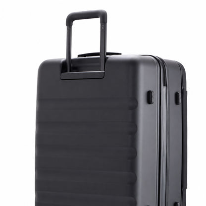 Belgrave Dual 66cm Suitcase