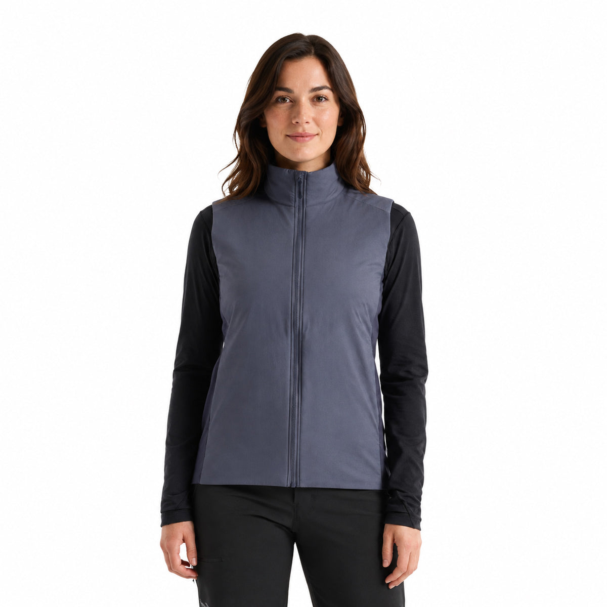 Breeze Vest
