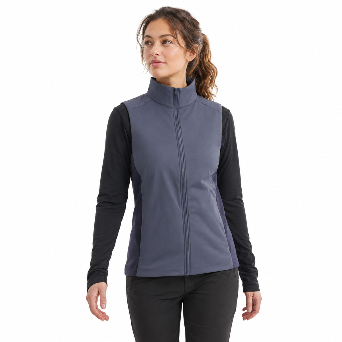Breeze Vest