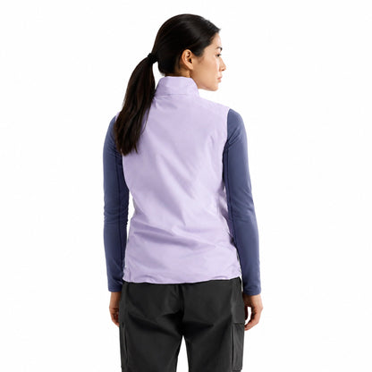 Breeze Vest