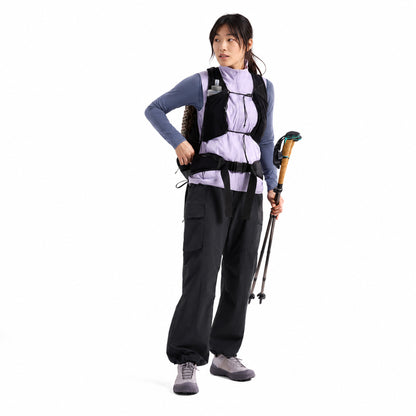 Breeze Vest