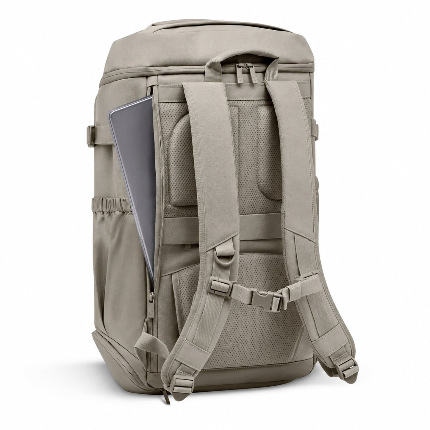 Fletcher Large Backpack
