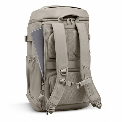 Fletcher Large Backpack
