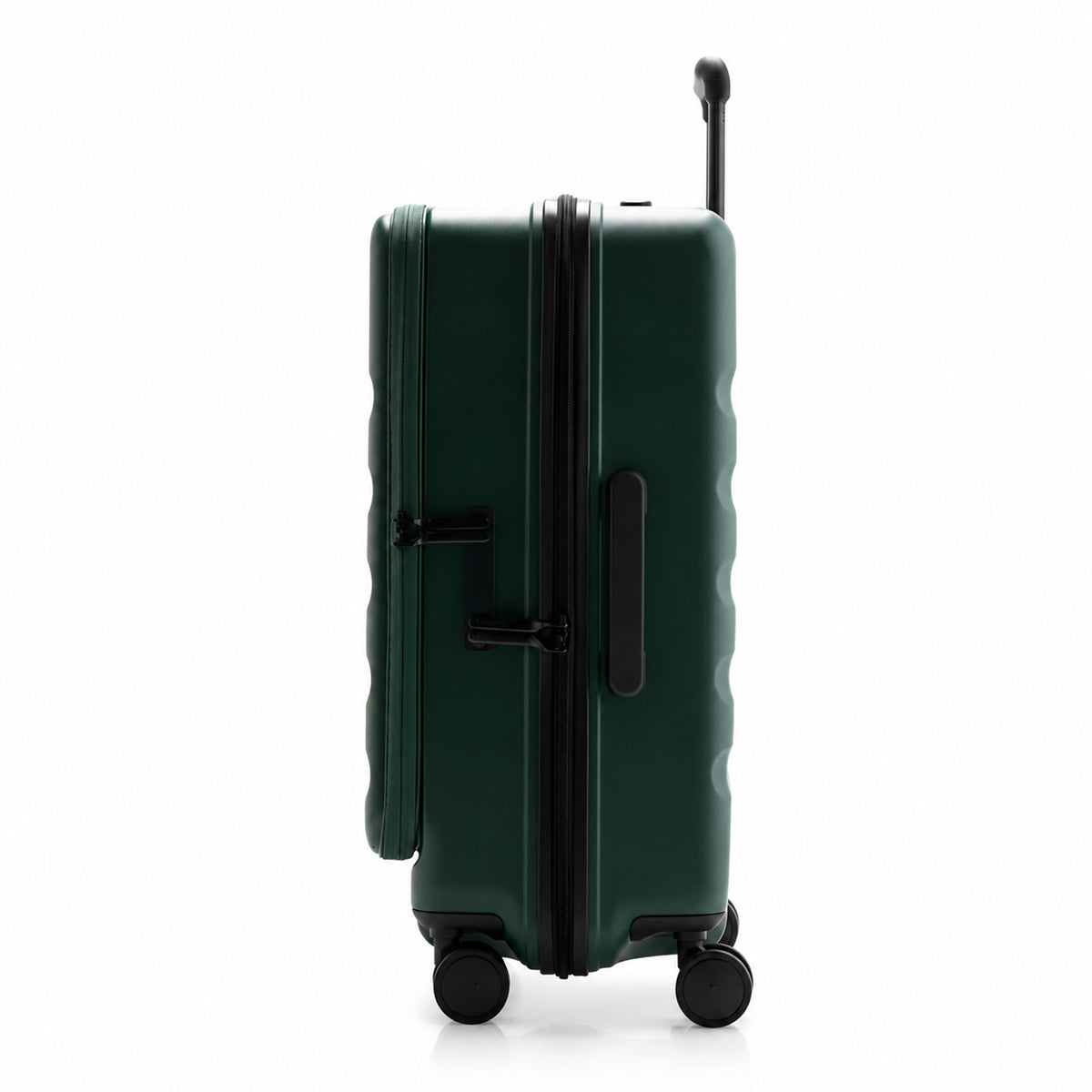 Belgrave Dual 66cm Suitcase