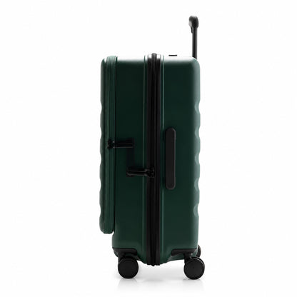 Belgrave Dual 66cm Suitcase