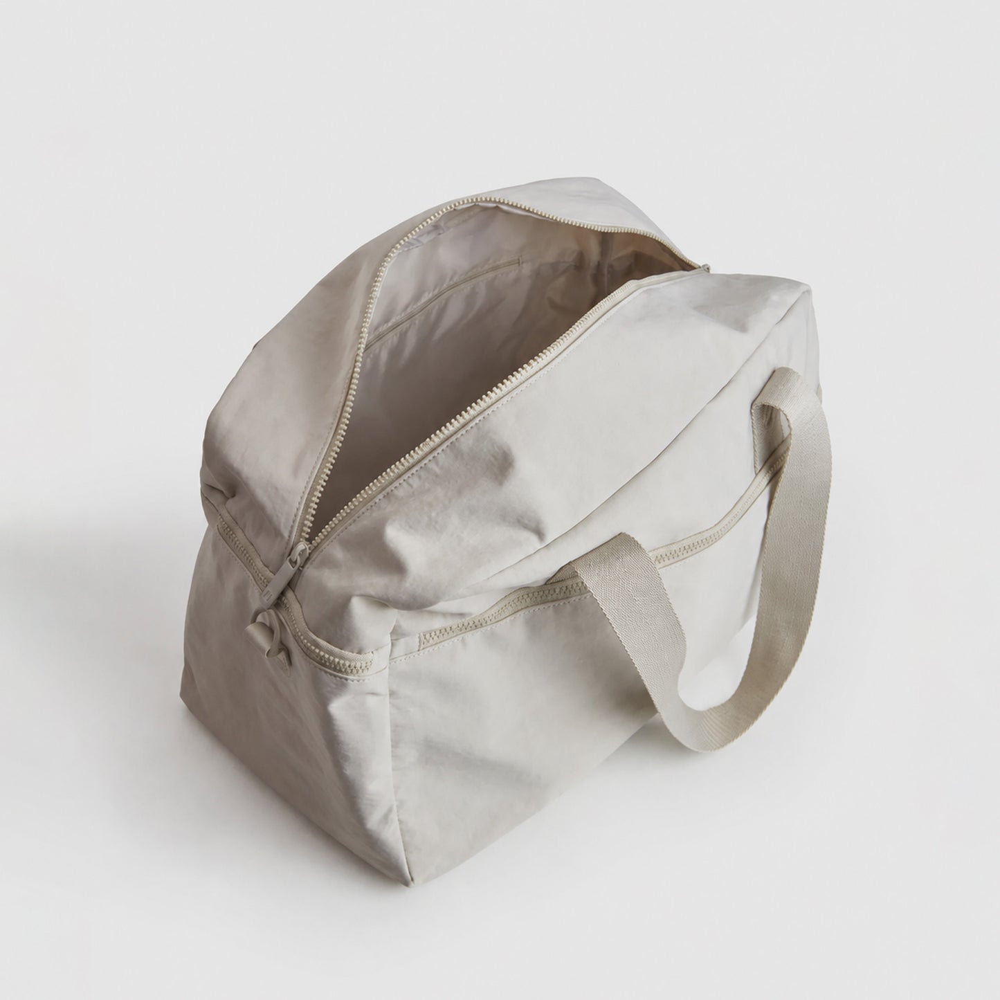 Avela Nylon Duffle