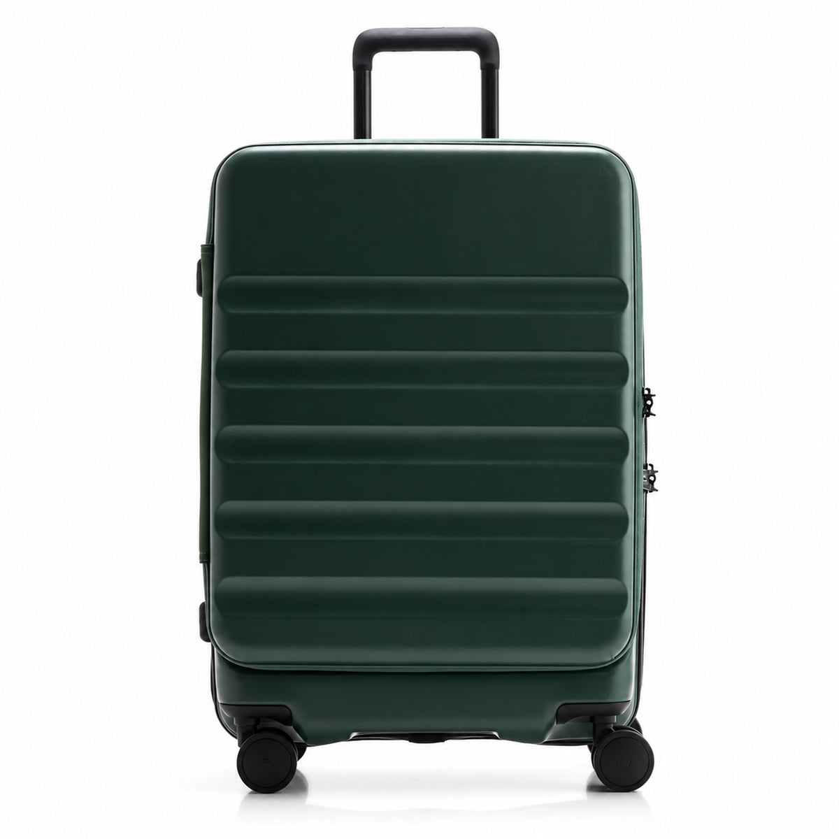 Belgrave Dual 66cm Suitcase