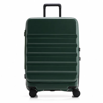 Belgrave Dual 66cm Suitcase