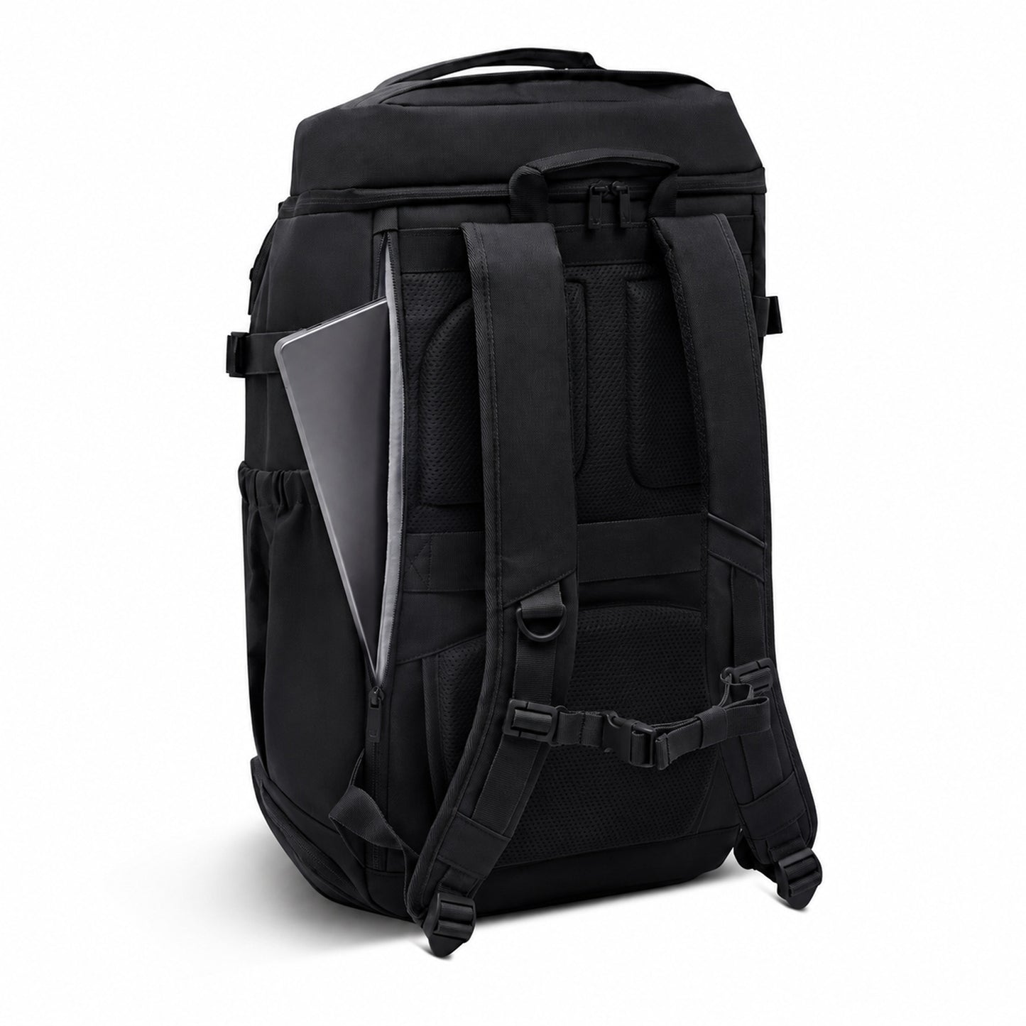 Fletcher Large Backpack