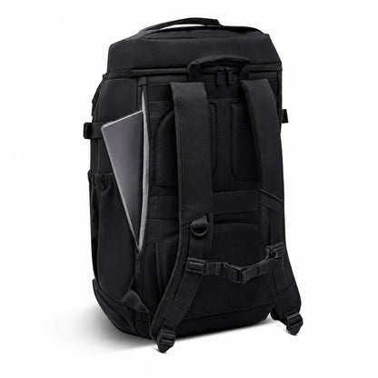 Fletcher Large Backpack