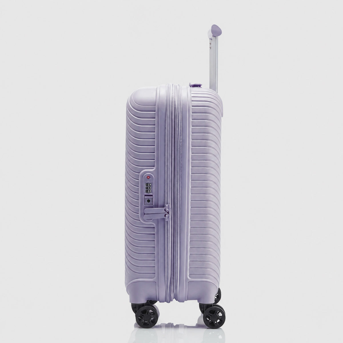 Sorbet Carry-On 56cm Suitcase