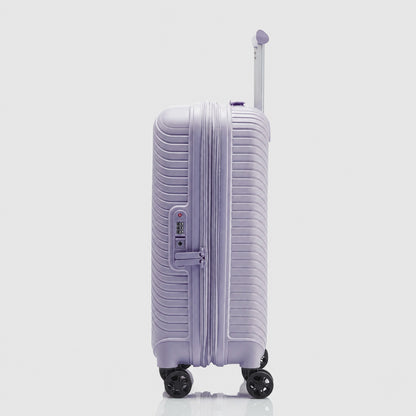 Sorbet Carry-On 56cm Suitcase