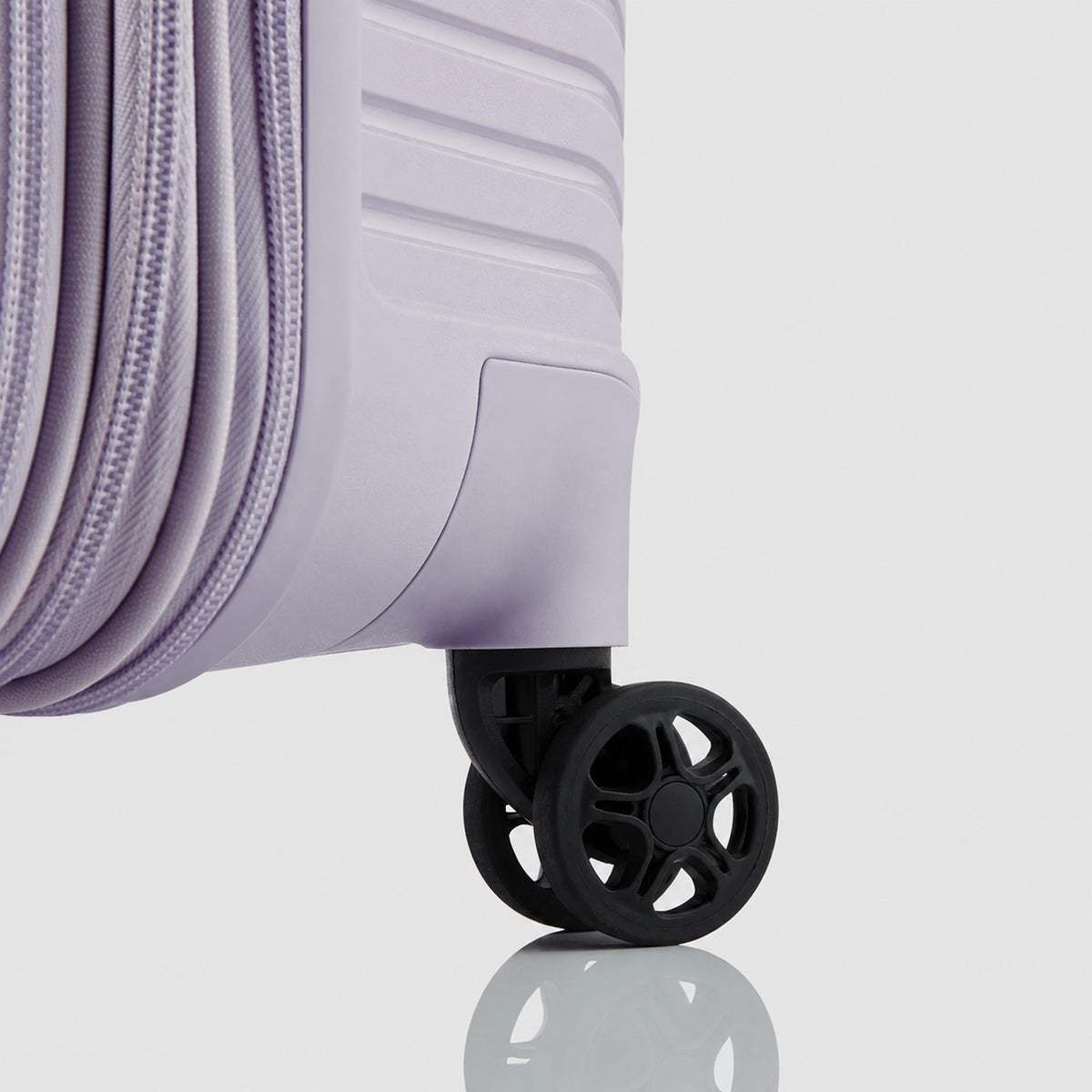 Sorbet Carry-On 56cm Suitcase