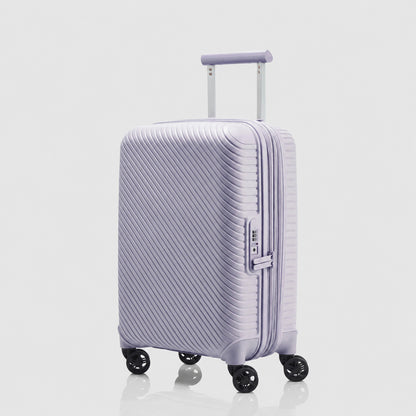 Sorbet Carry-On 56cm Suitcase